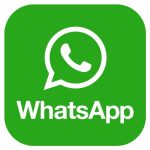 پشتیبانی سایت نهالدان شاپ