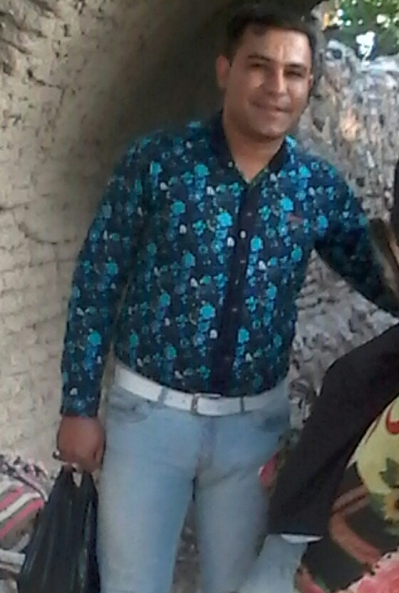 نظر مشتری